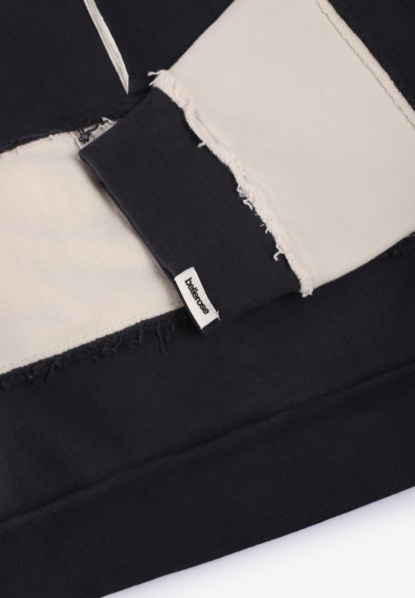 BELLEROSE | SWEATSHIRT FUREN