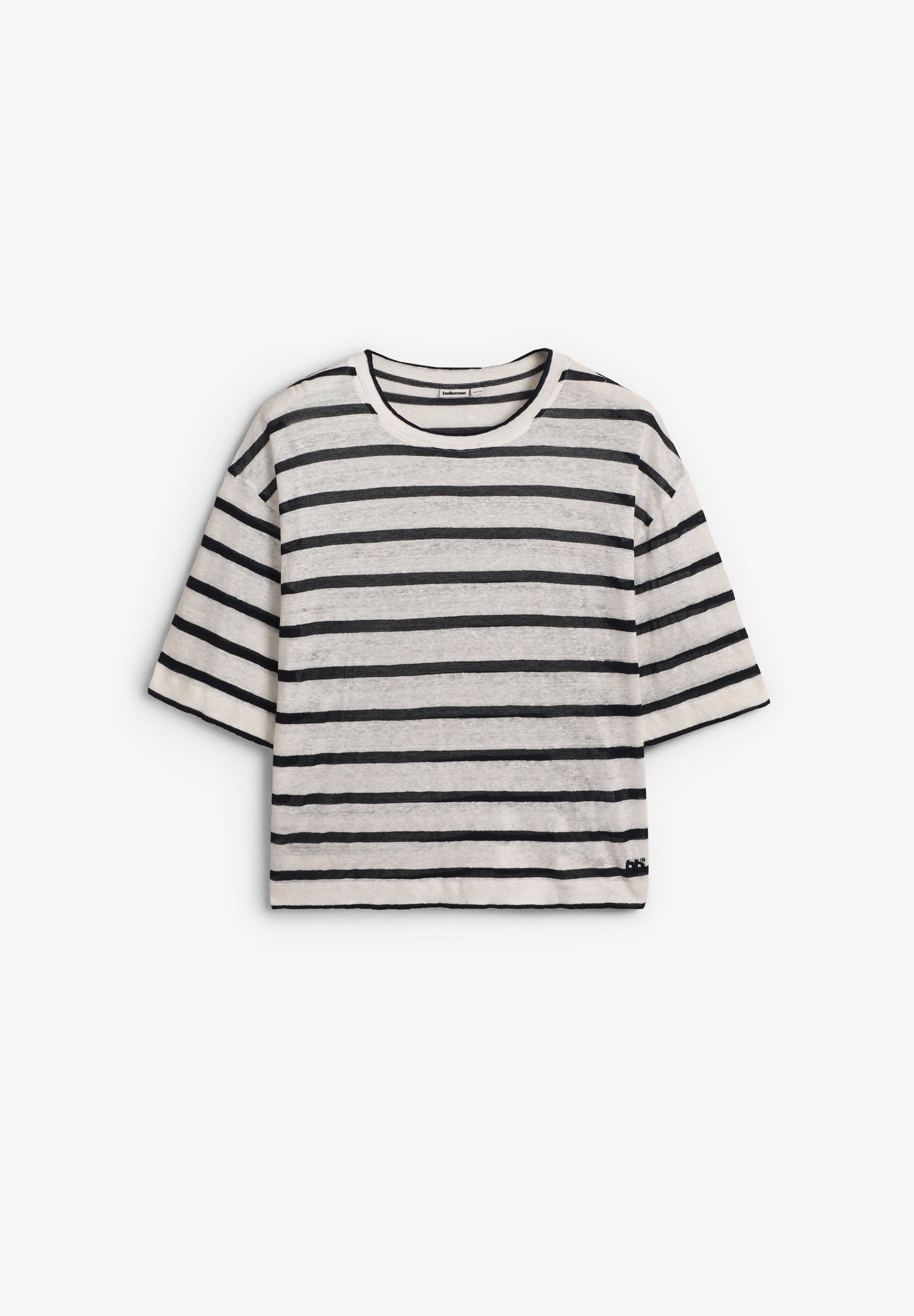 BELLEROSE | T-SHIRT VYDEL