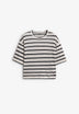 BELLEROSE | T-SHIRT VYDEL