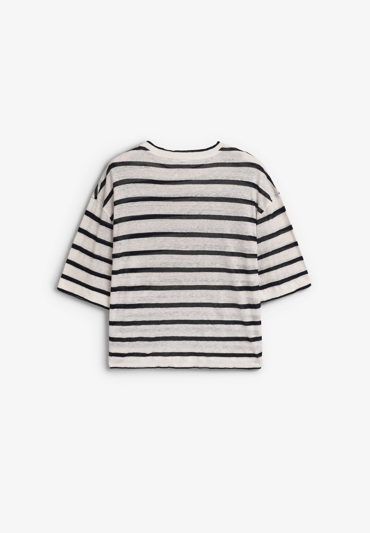 BELLEROSE | T-SHIRT VYDEL