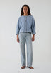 BELLEROSE | CAMISA PINDA