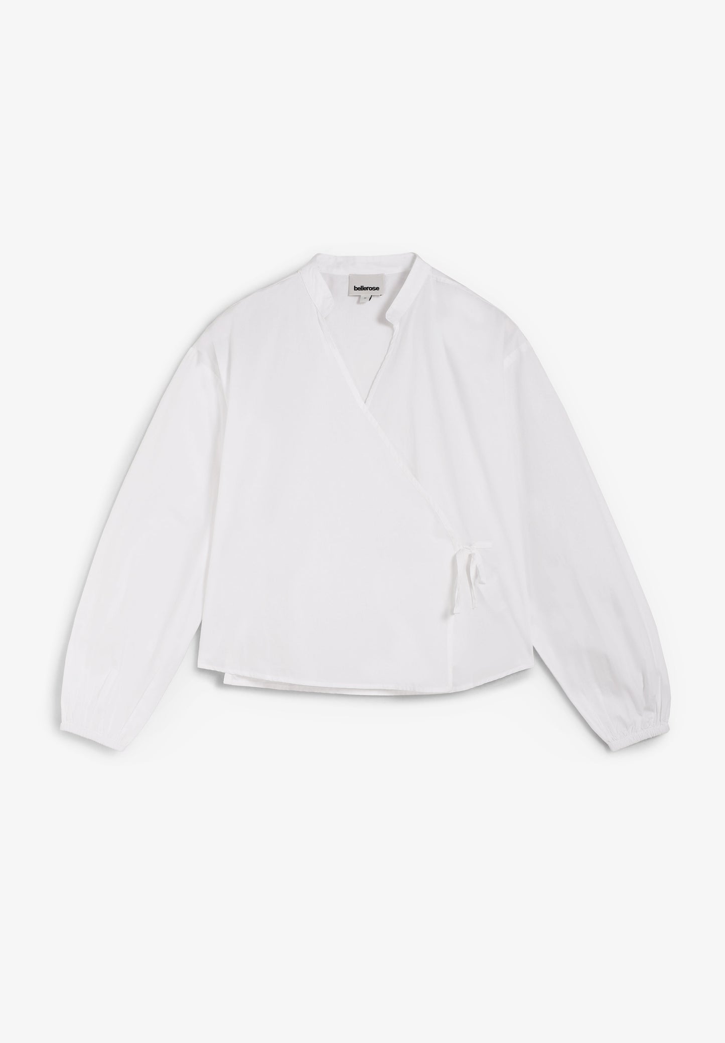 BELLEROSE | CAMISA COLLIN