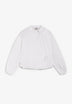 BELLEROSE | CAMISA COLLIN
