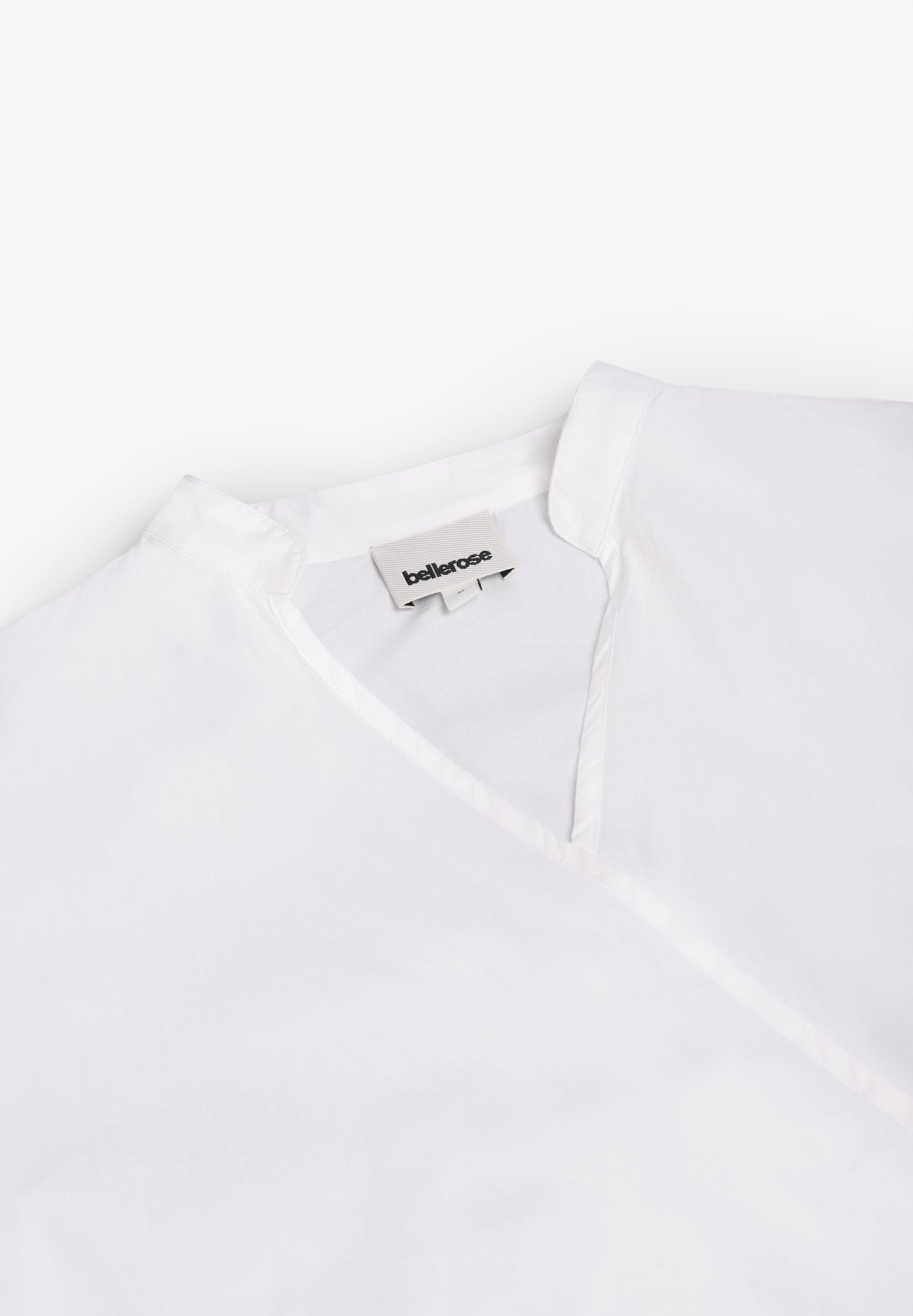 BELLEROSE | CAMISA COLLIN