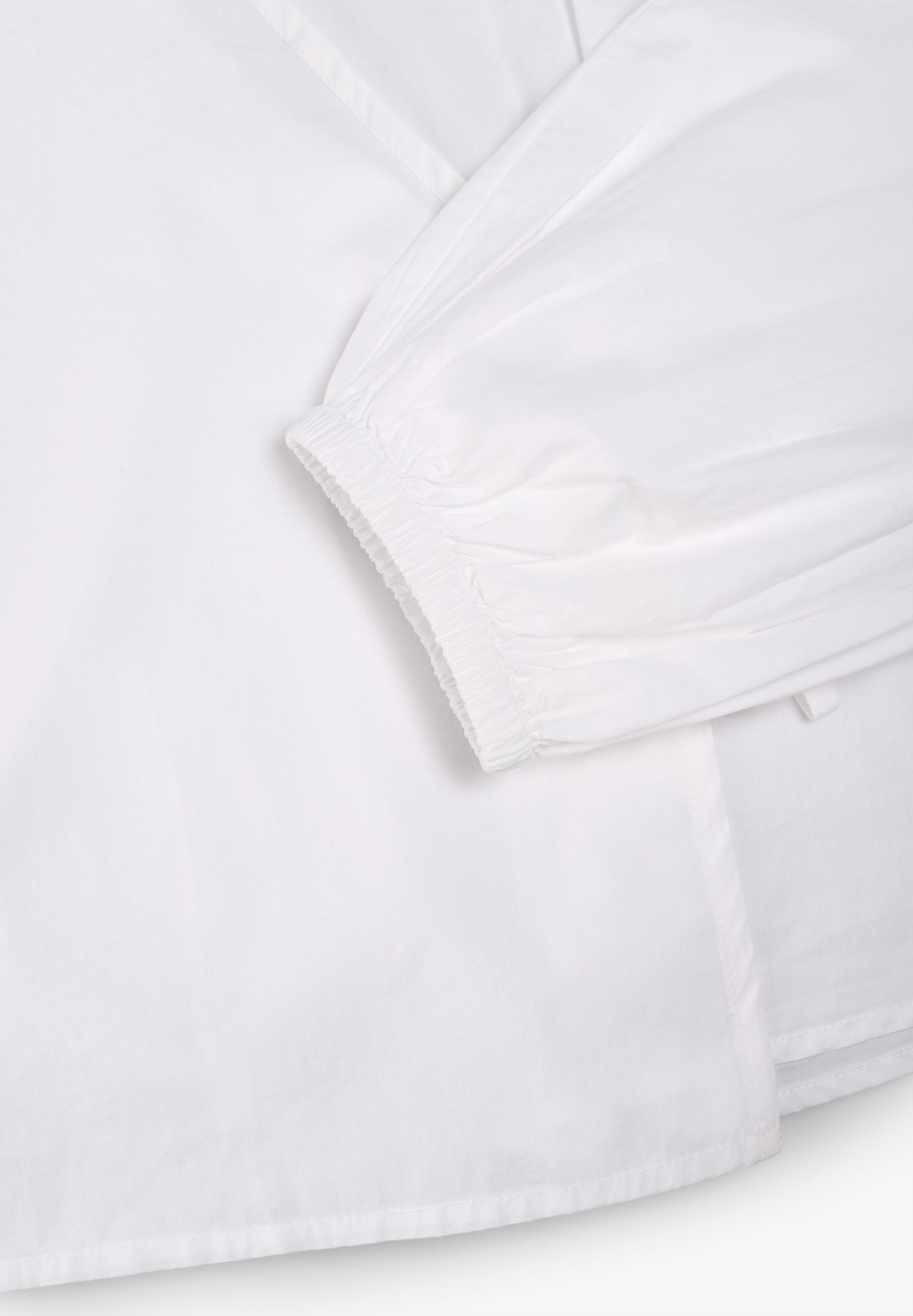 BELLEROSE | CAMISA COLLIN