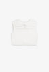 BELLEROSE | BLUSA DONNA
