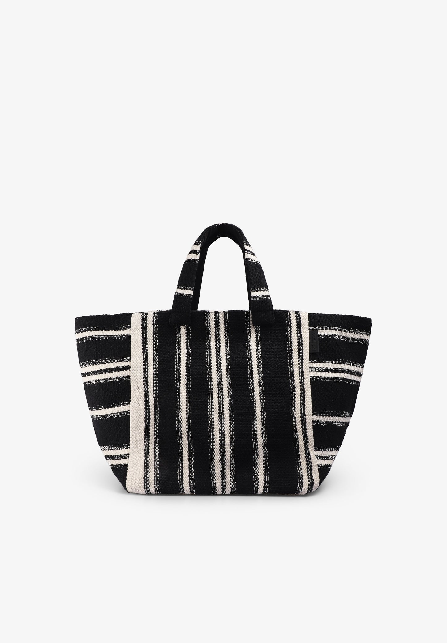 BELLEROSE | BOLSA IBOX