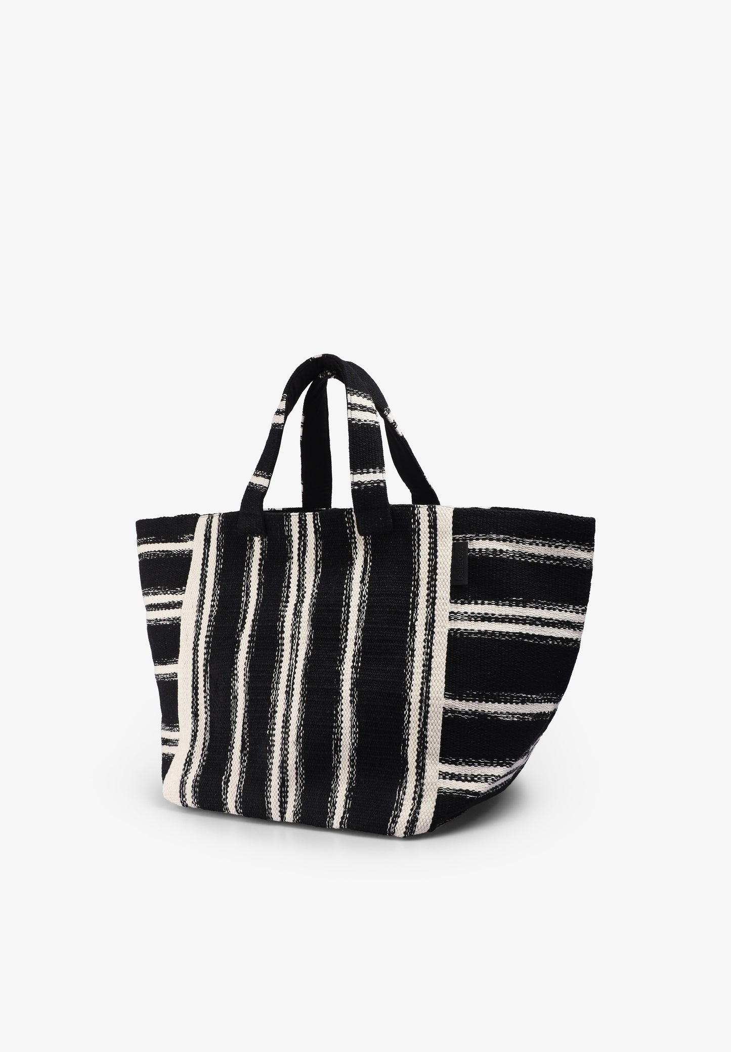 BELLEROSE | BOLSA IBOX