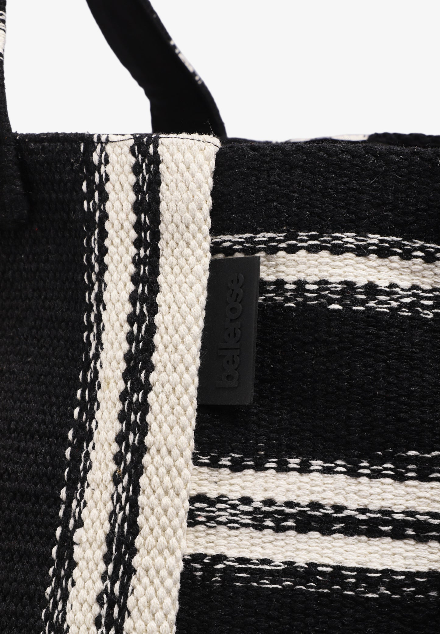 BELLEROSE | BOLSA IBOX