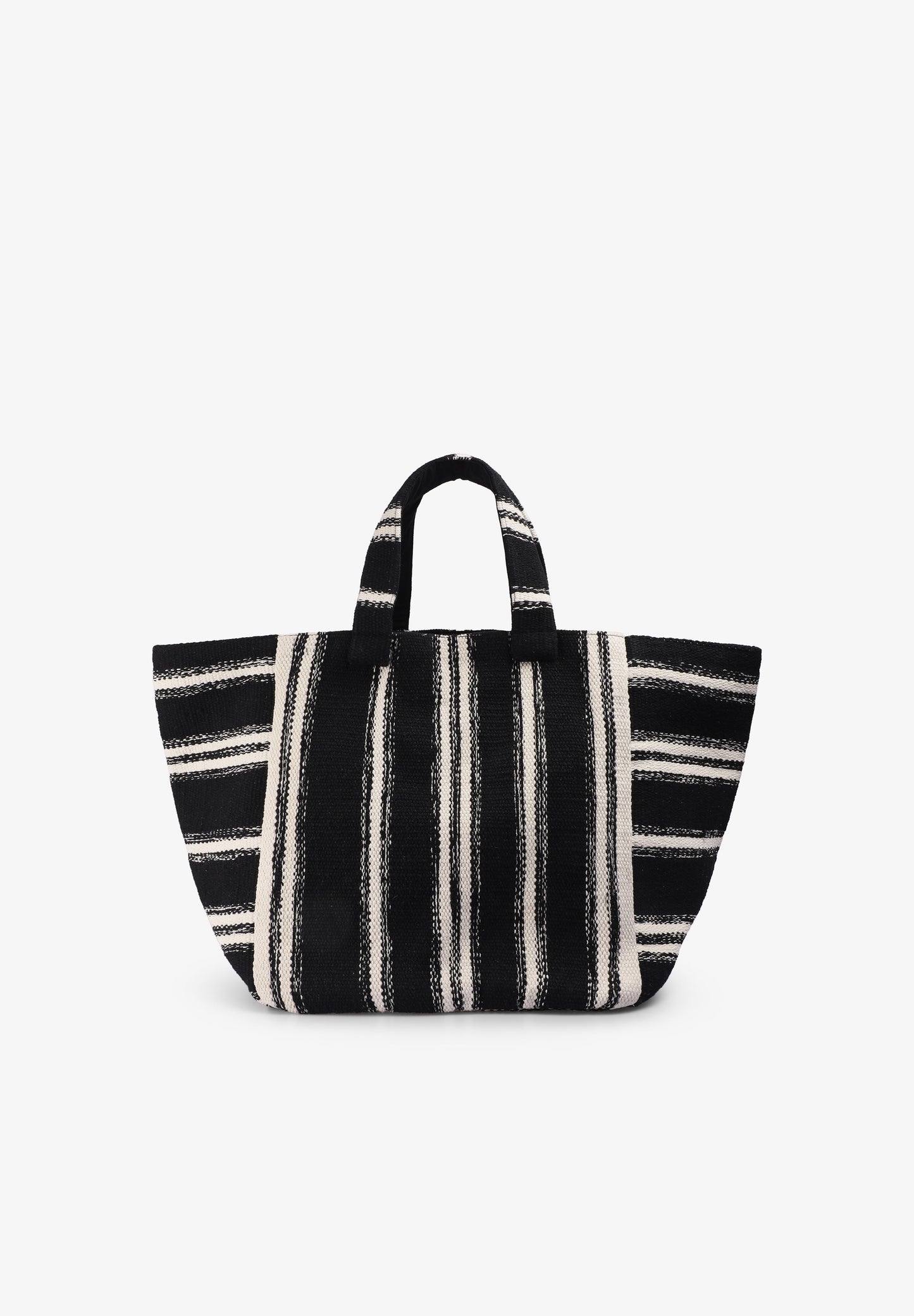 BELLEROSE | BOLSA IBOX