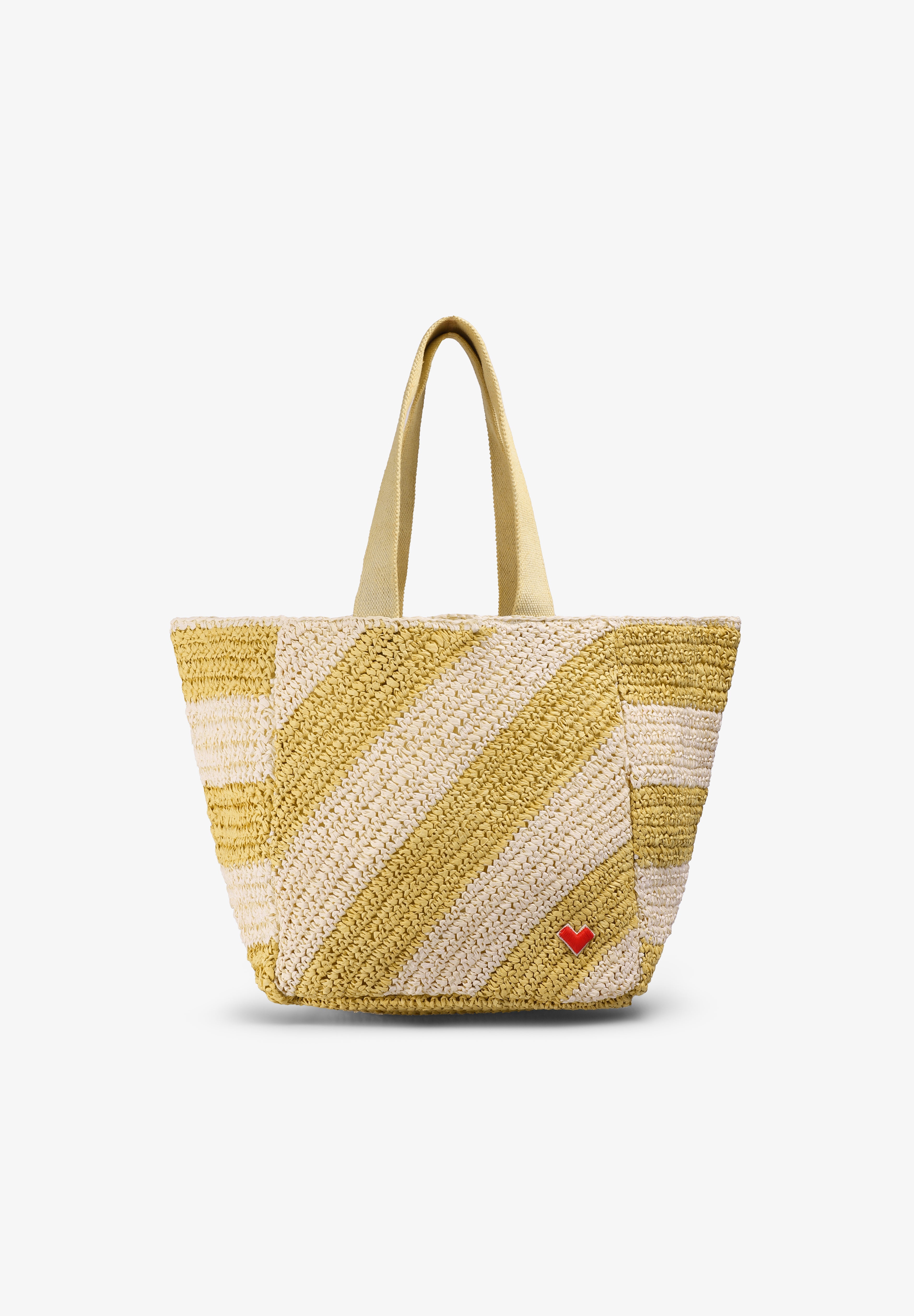 BELLEROSE | BOLSA IBIAS