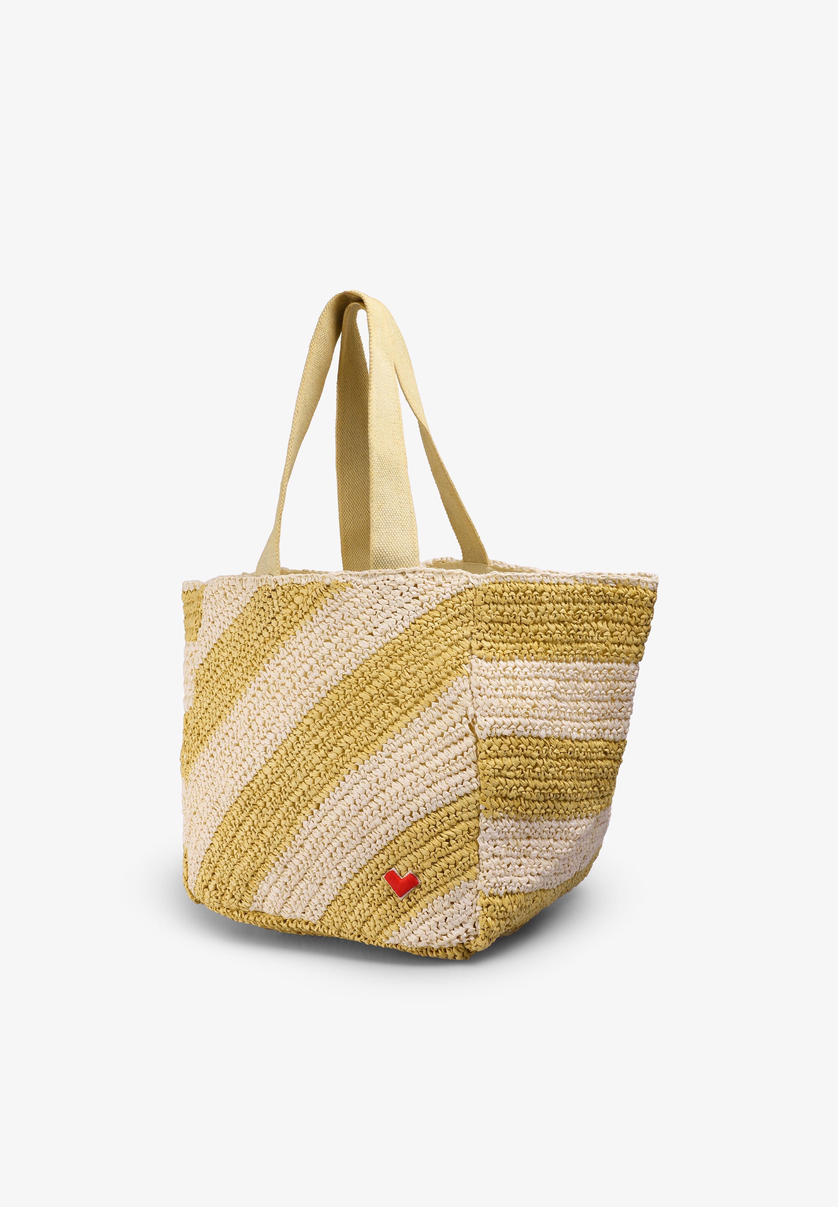 BELLEROSE | BOLSA IBIAS
