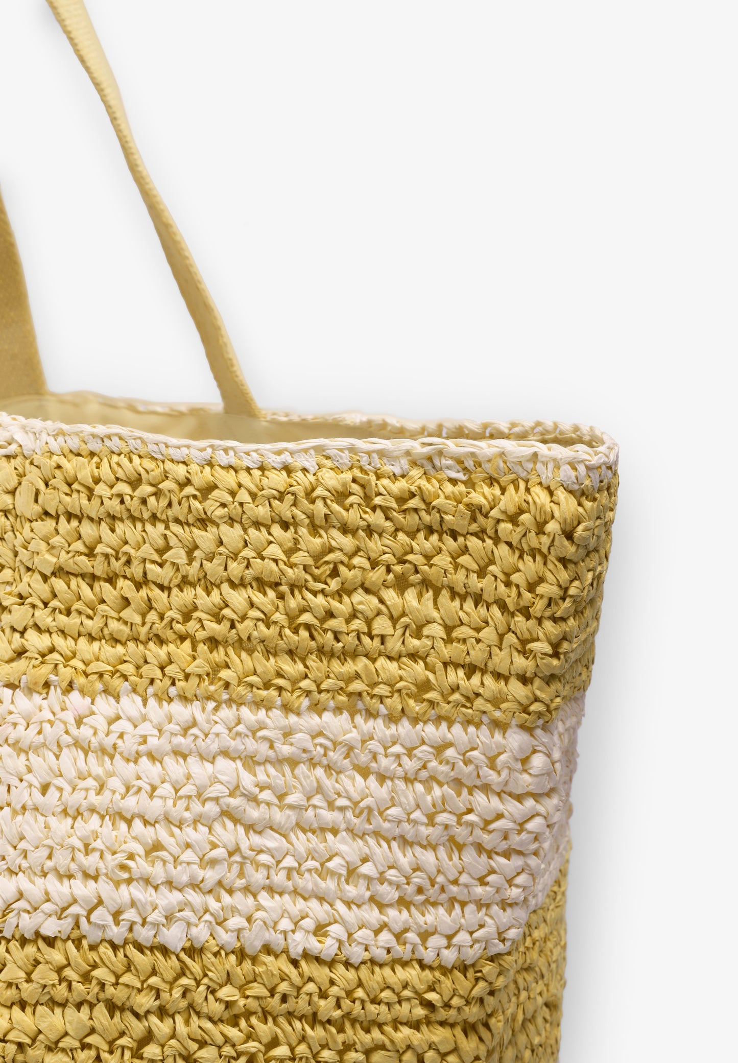 BELLEROSE | BOLSA IBIAS