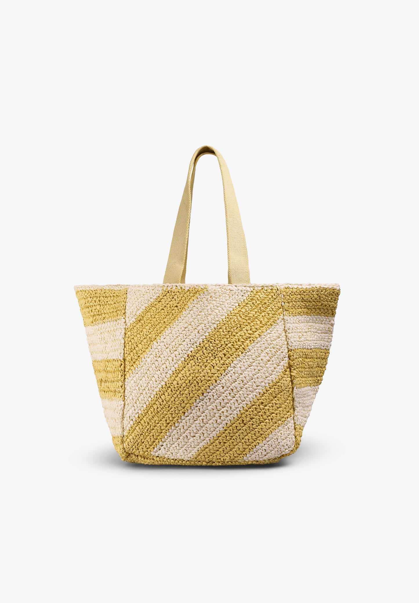 BELLEROSE | BOLSA IBIAS