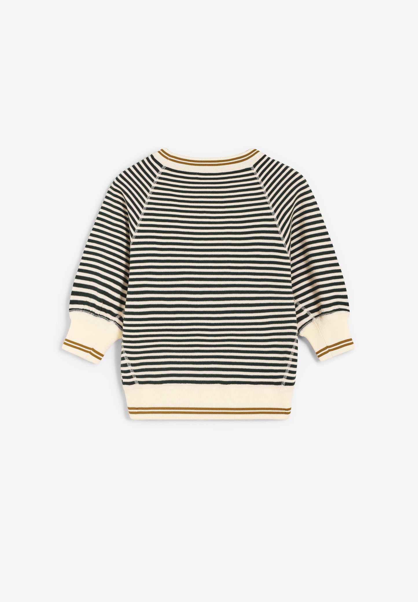 BELLEROSE |  SWEATER ANGLET