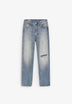 LEVIS | 555 RELAXED STRAIGHT