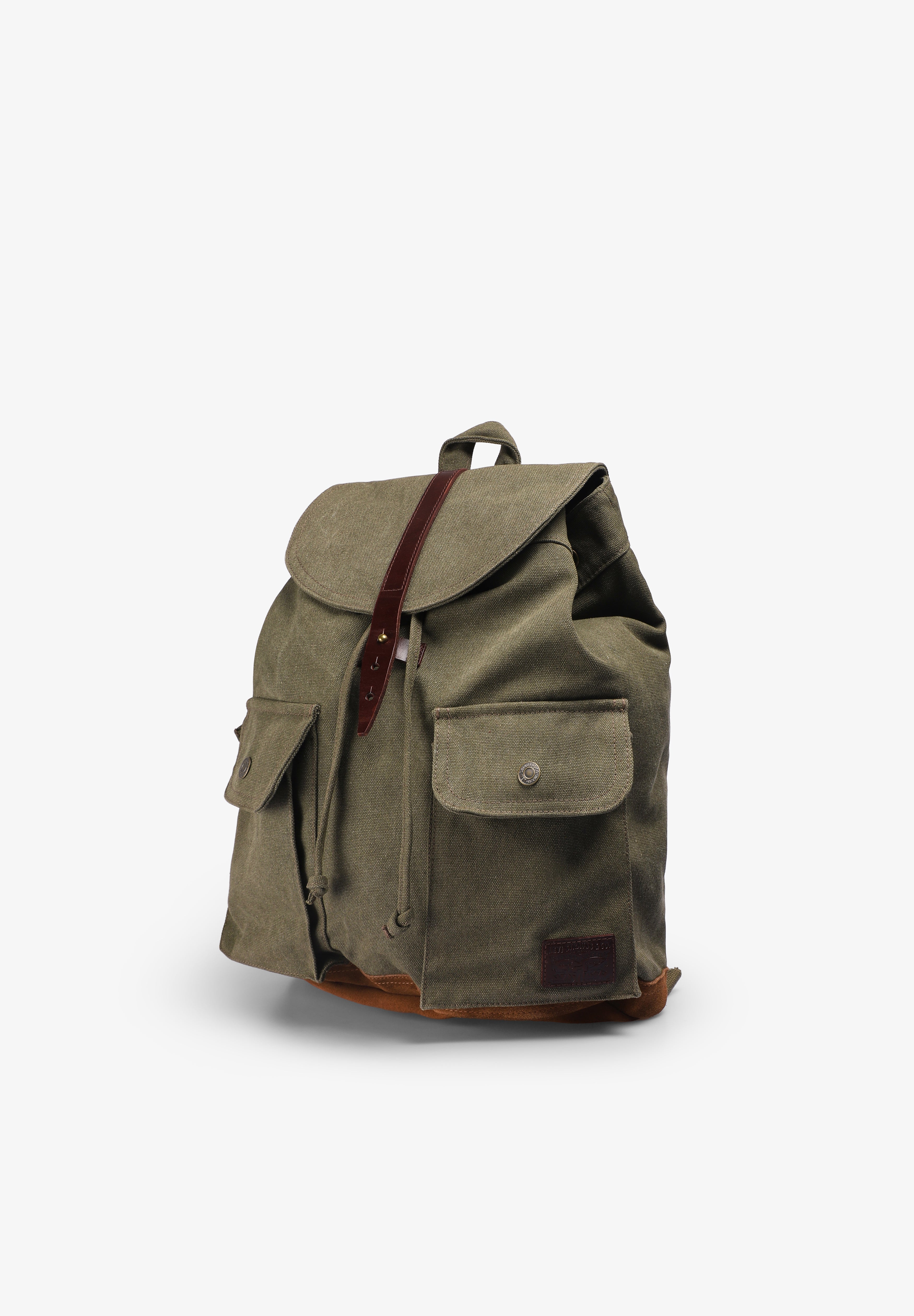 LEVIS | HERITAGE RUCKSACK