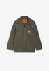 LEVIS | CASACO BERKLEY CHORE HOMEM