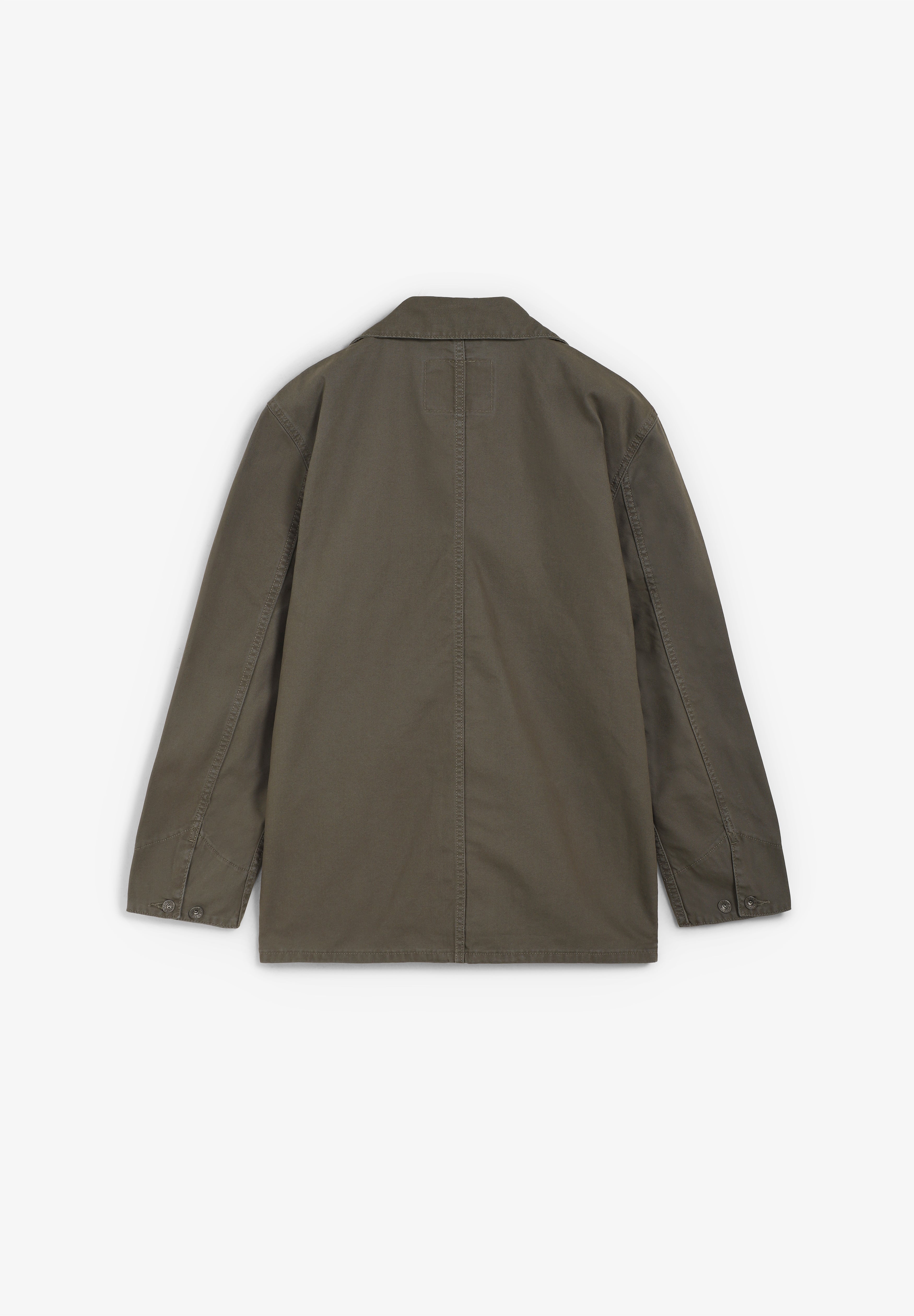 LEVIS | BERKLEY CHORE COAT