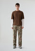 LEVIS | CALÇAS XX CARGO BAGGY HOMEM