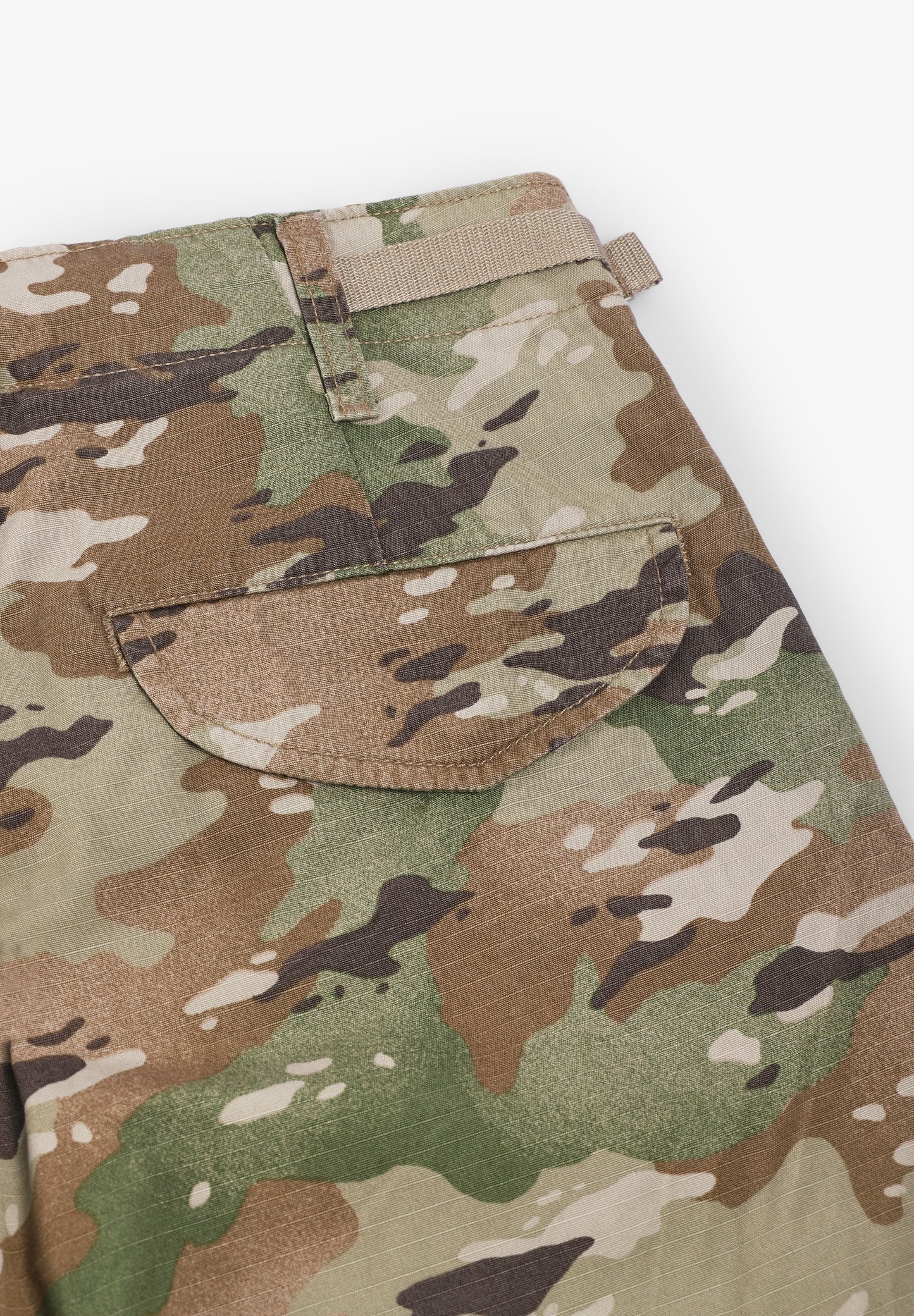 LEVIS | CALÇAS XX CARGO BAGGY HOMEM