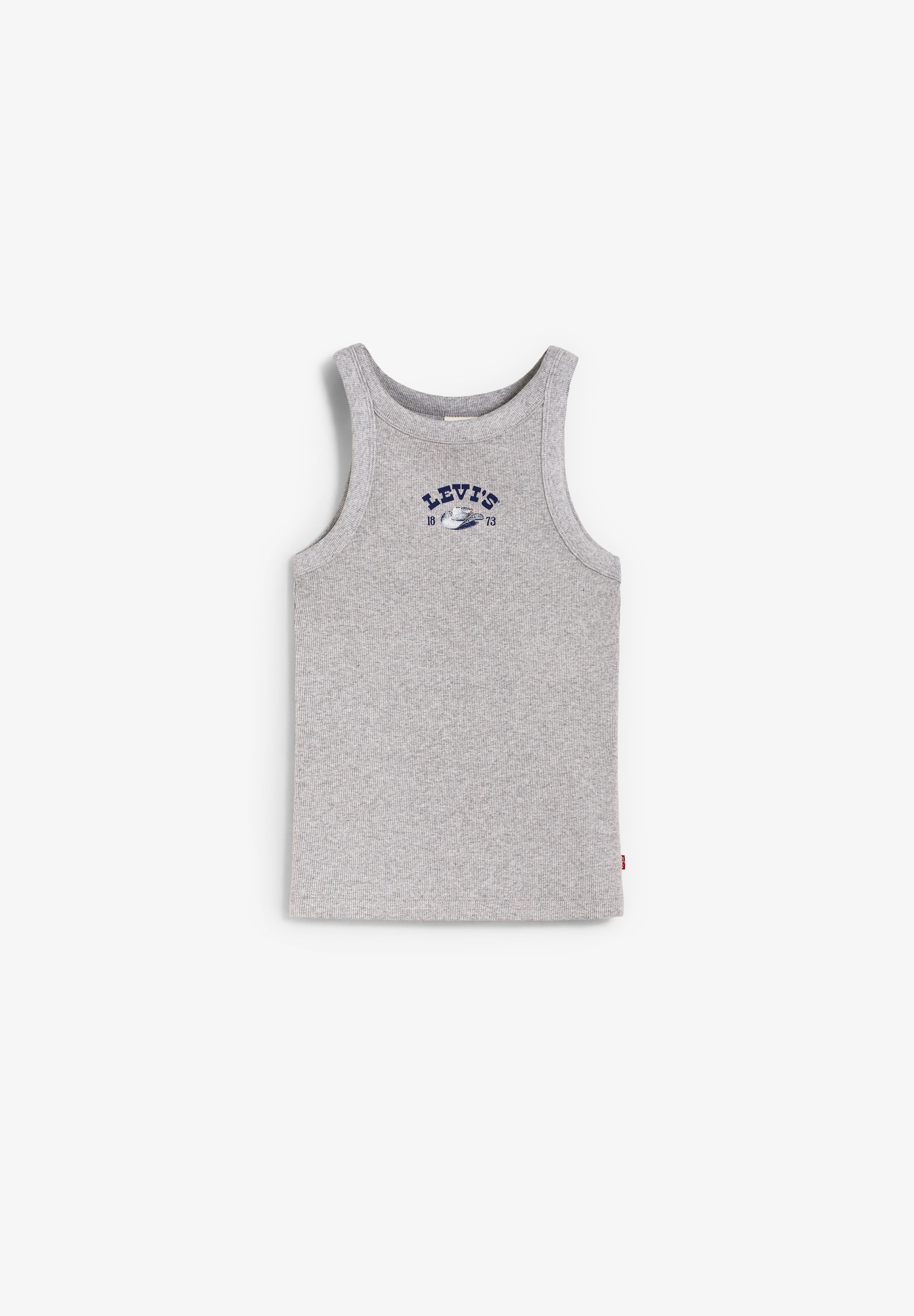 LEVIS | TANK TOP LEVI'S WESTERN