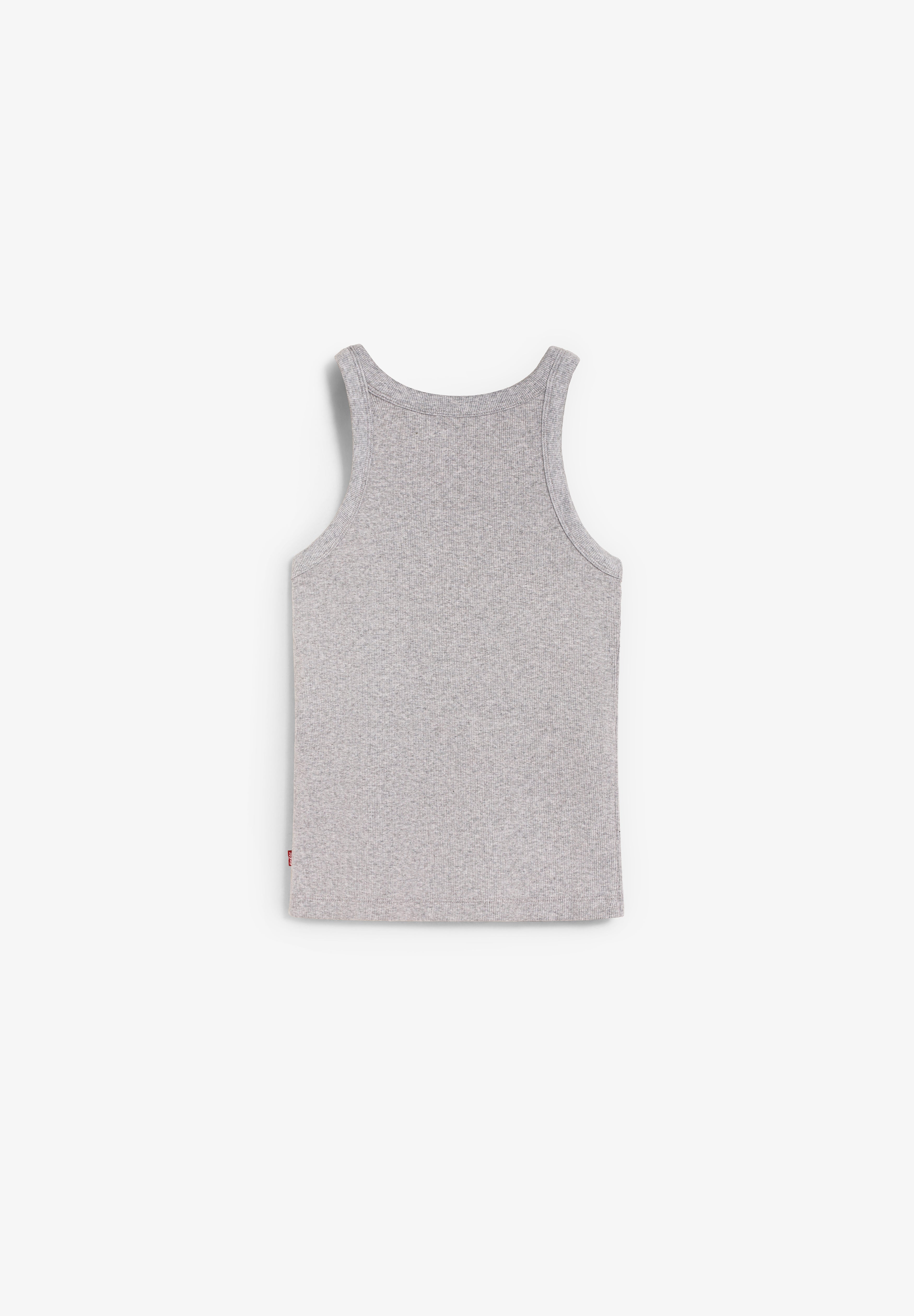 LEVIS | TANK TOP LEVI'S WESTERN