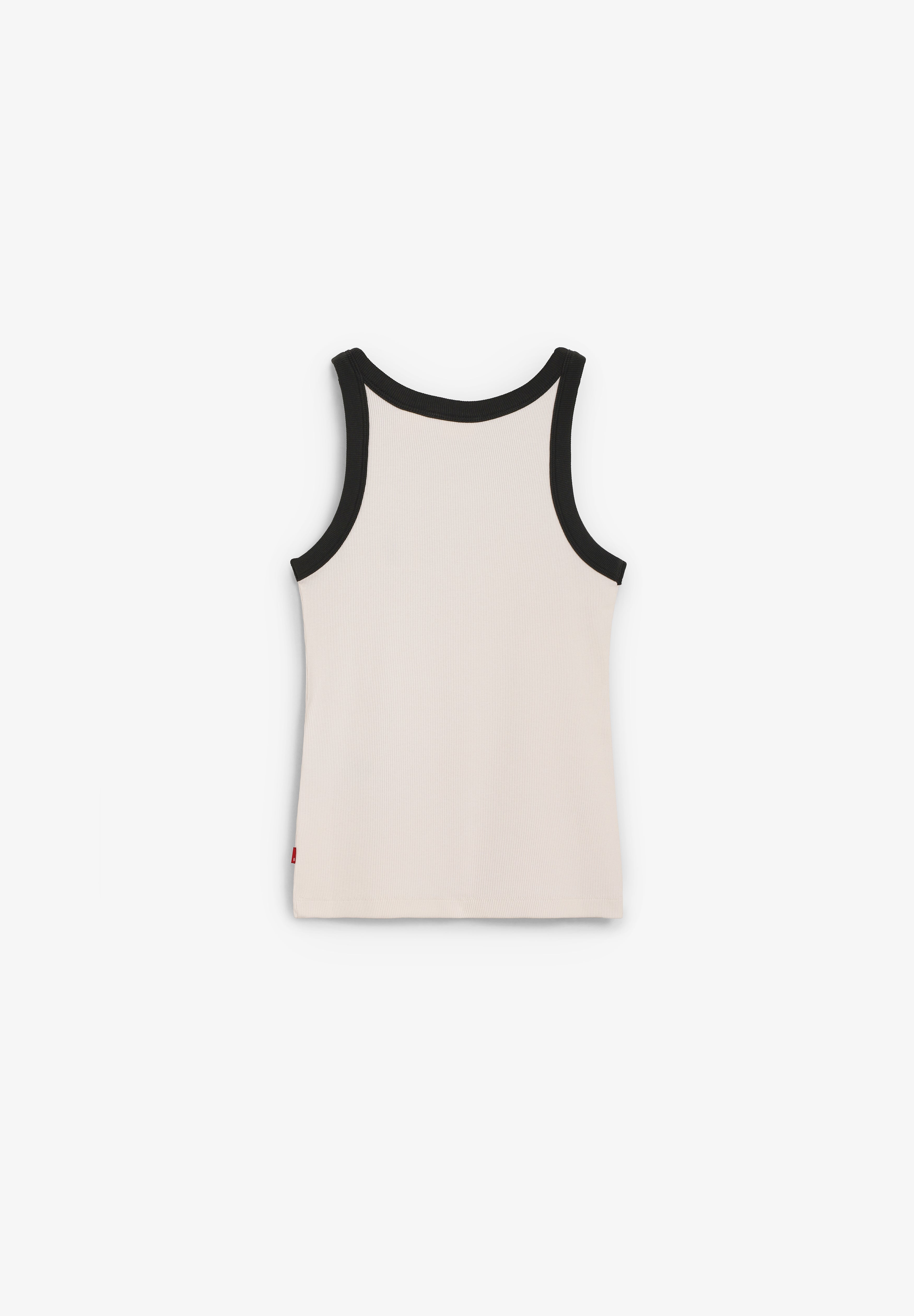 LEVIS | TANK TOP LEVI'S WESTERN