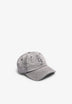 LEVIS | LEVIS MONOGRAM CAP