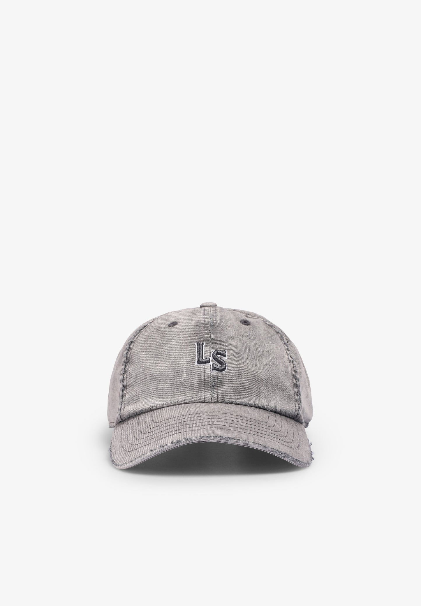 LEVIS | LEVIS MONOGRAM CAP