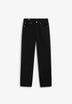 LEVIS | CALÇAS DENIM 501 ORIGINAL HOMEM