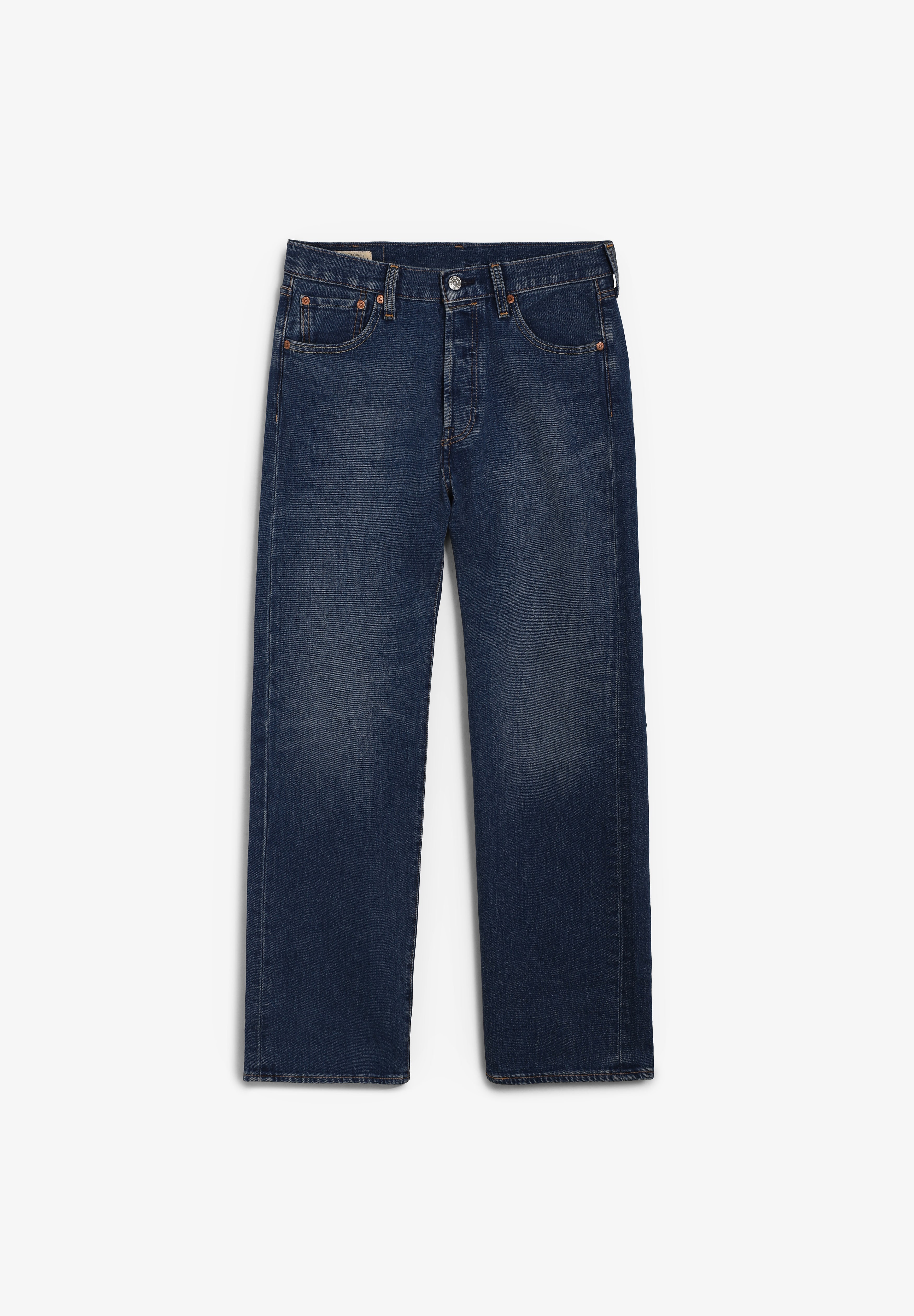 LEVIS | 501 LEVIS ORIGINAL
