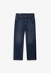LEVIS | 501 LEVIS ORIGINAL