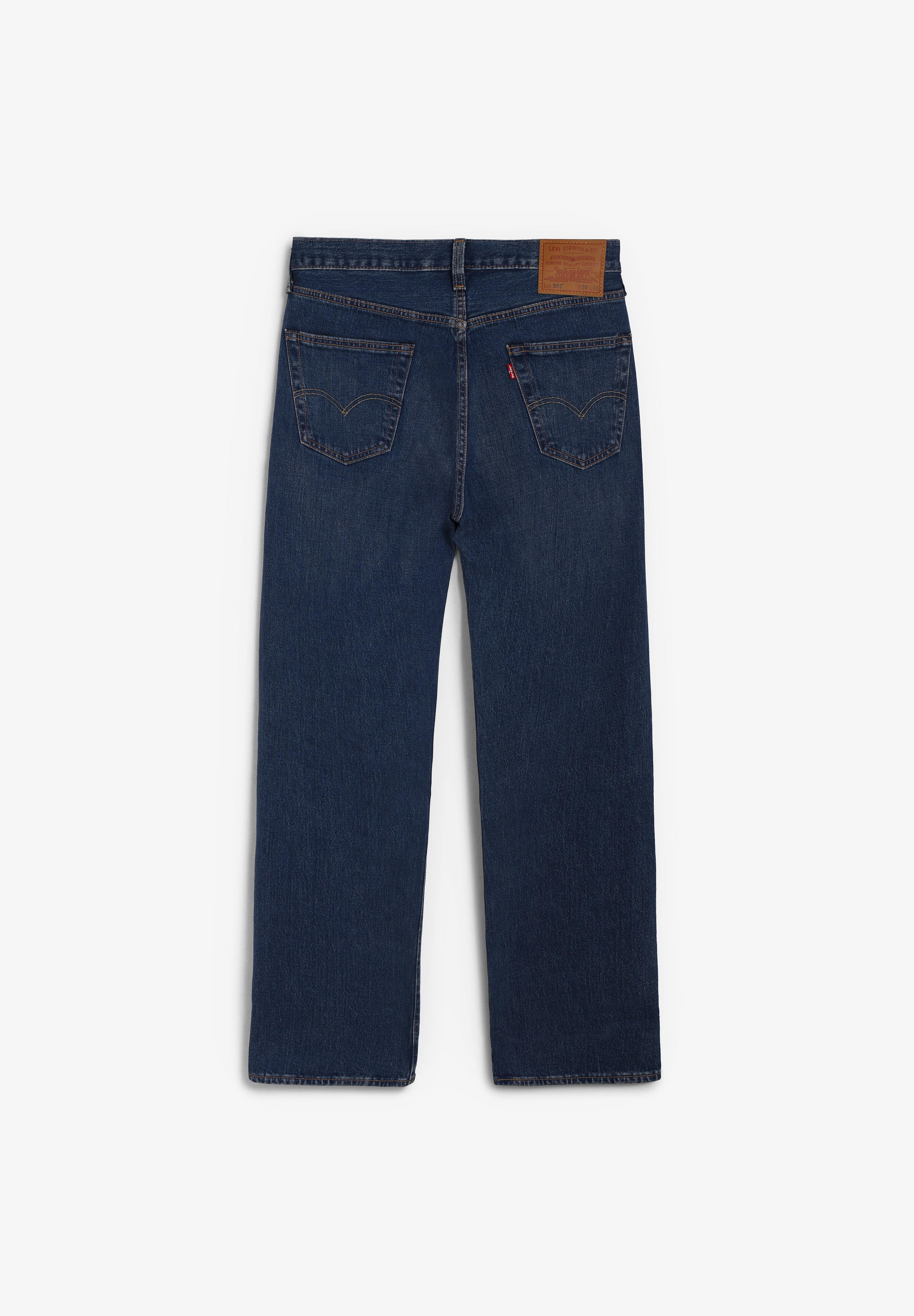 LEVIS | 501 LEVIS ORIGINAL