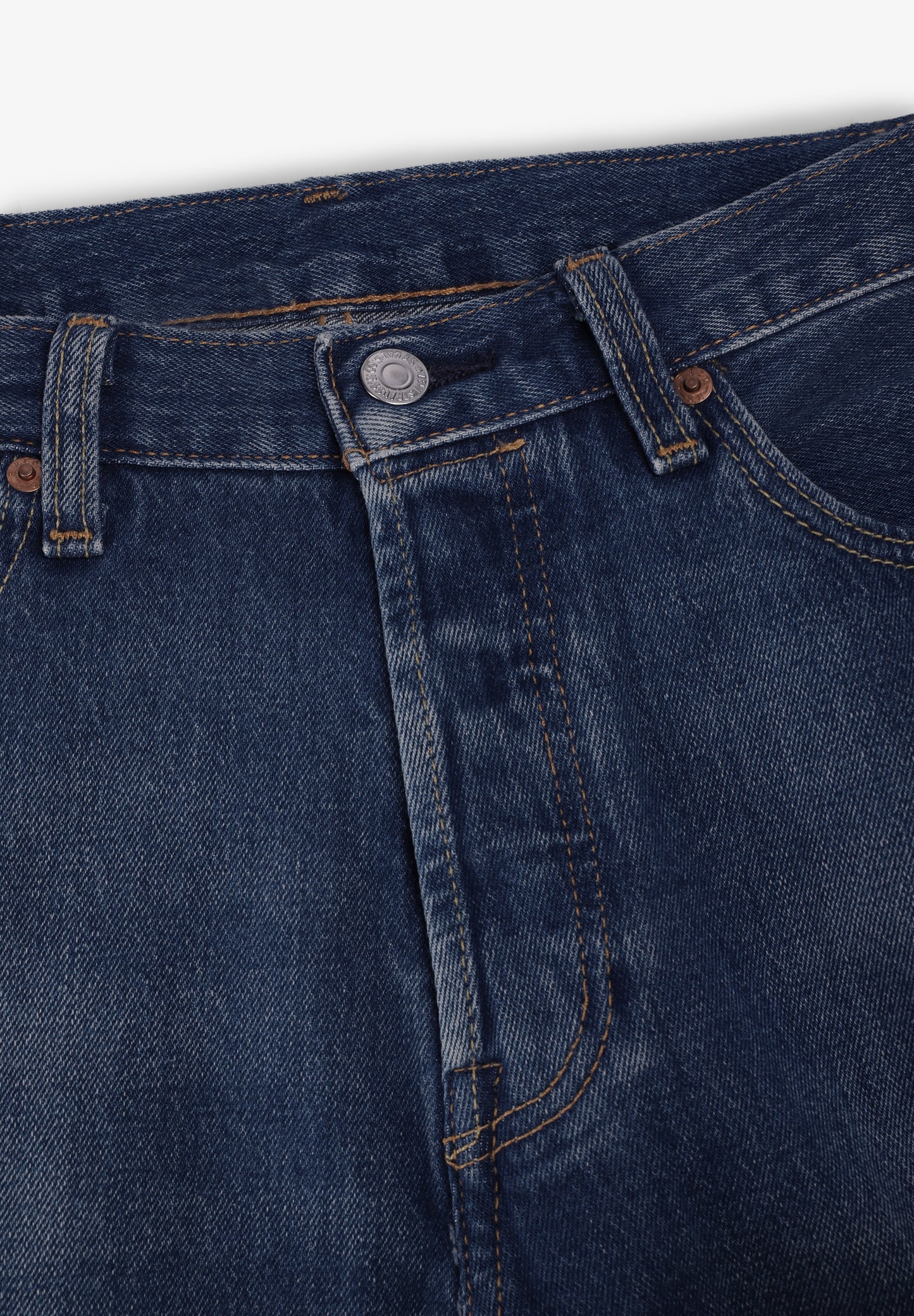 LEVIS | 501 LEVIS ORIGINAL