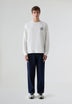 LEVIS | CALÇAS DENIM 501 ORIGINAL HOMEM