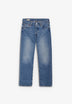 LEVIS | CALÇAS DENIM 501 ORIGINAL HOMEM