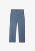 LEVIS | CALÇAS DENIM 501 ORIGINAL HOMEM