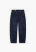 LEVIS | CALÇAS DENIM BAGGY DAD BARREL HOMEM