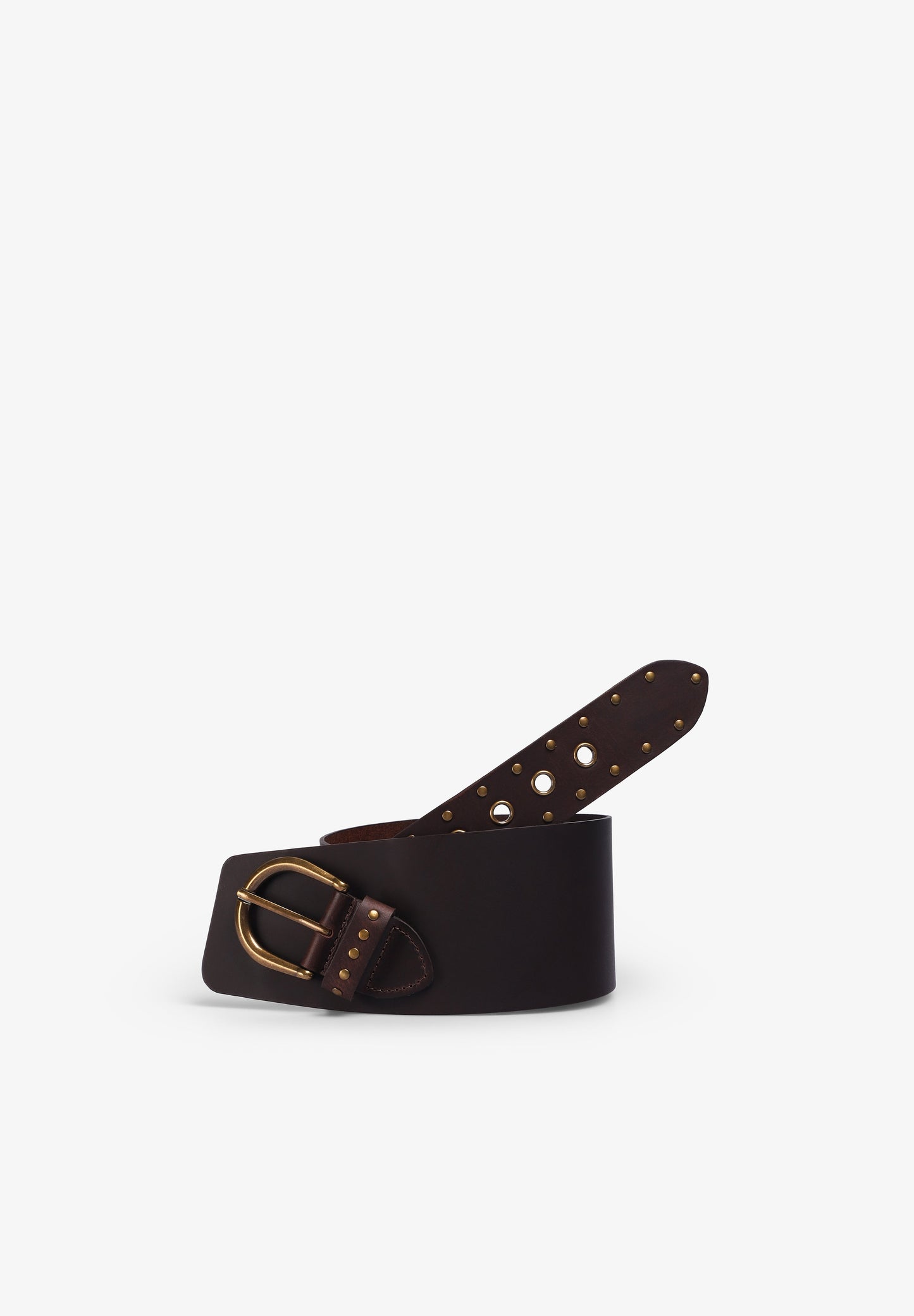 LEVIS | CINTO BUCKLE UP WIDE MULHER