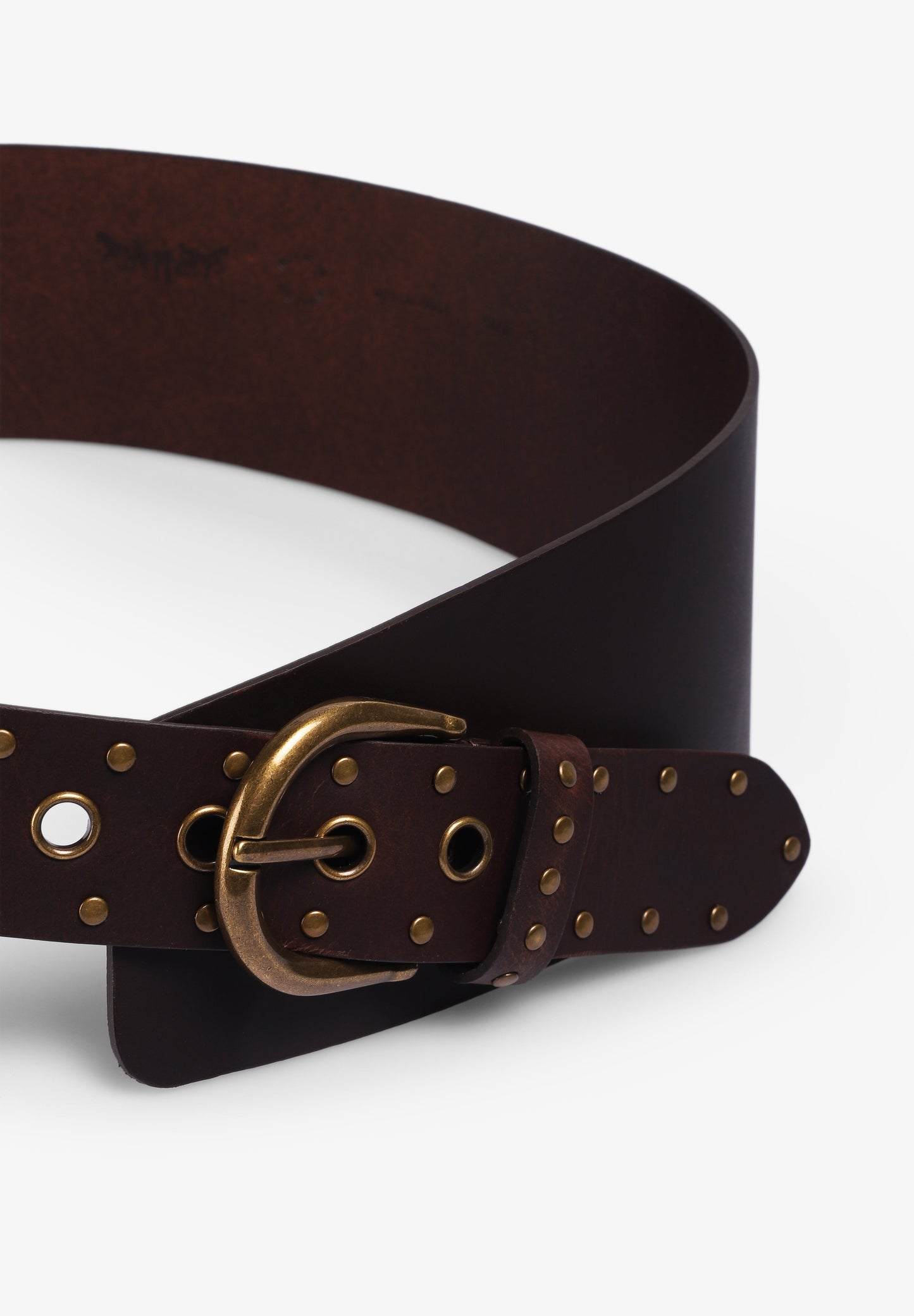 LEVIS | CINTO BUCKLE UP WIDE MULHER