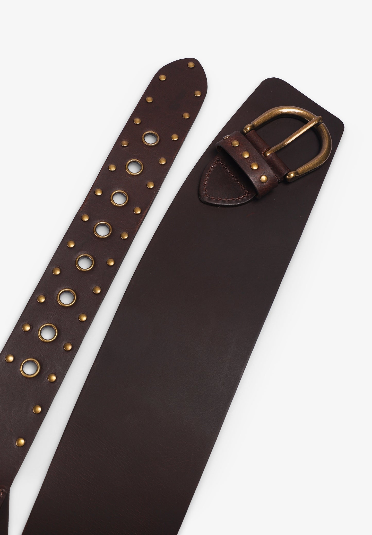 LEVIS | CINTO BUCKLE UP WIDE MULHER