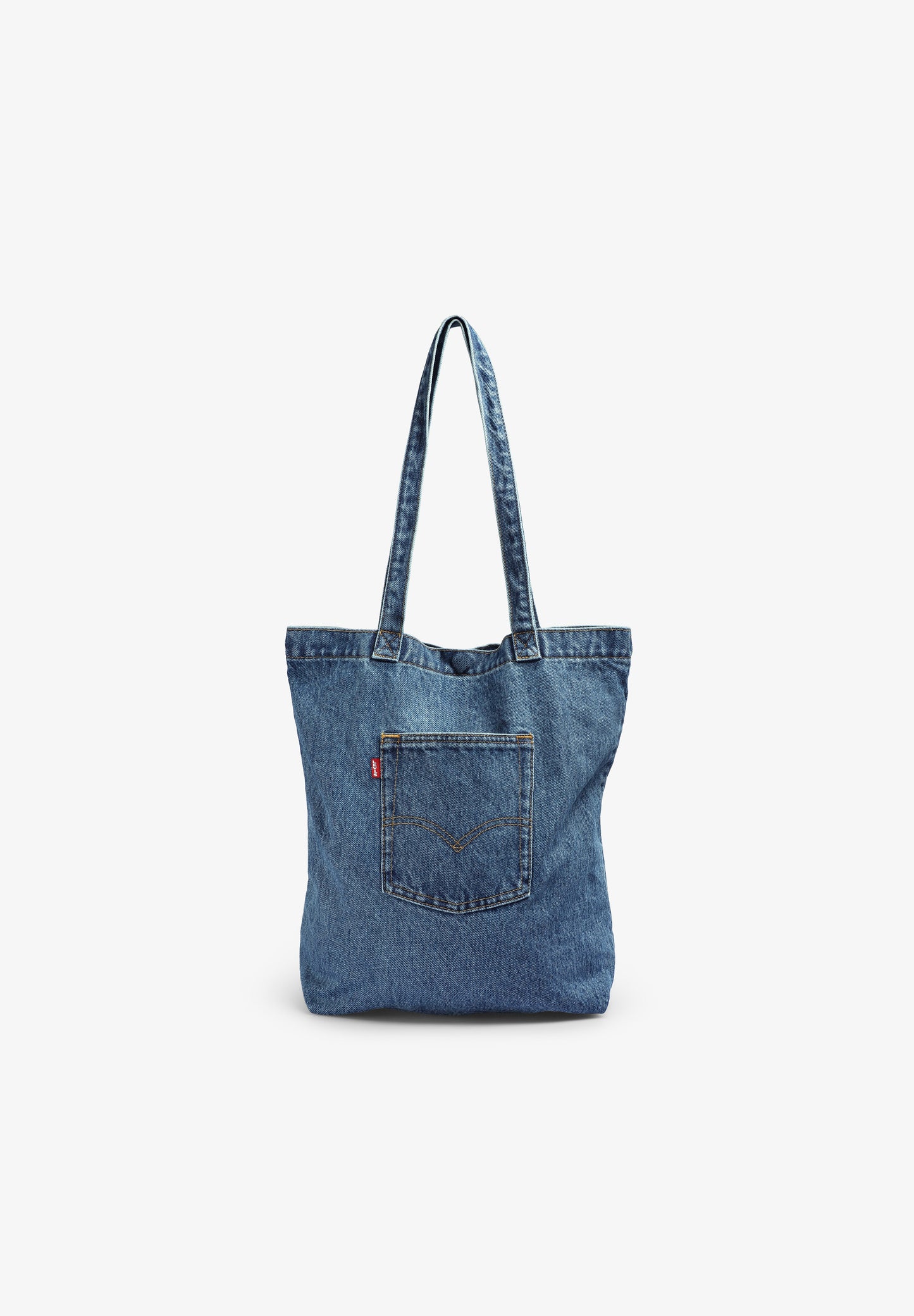 LEVIS | POCKET TOTE