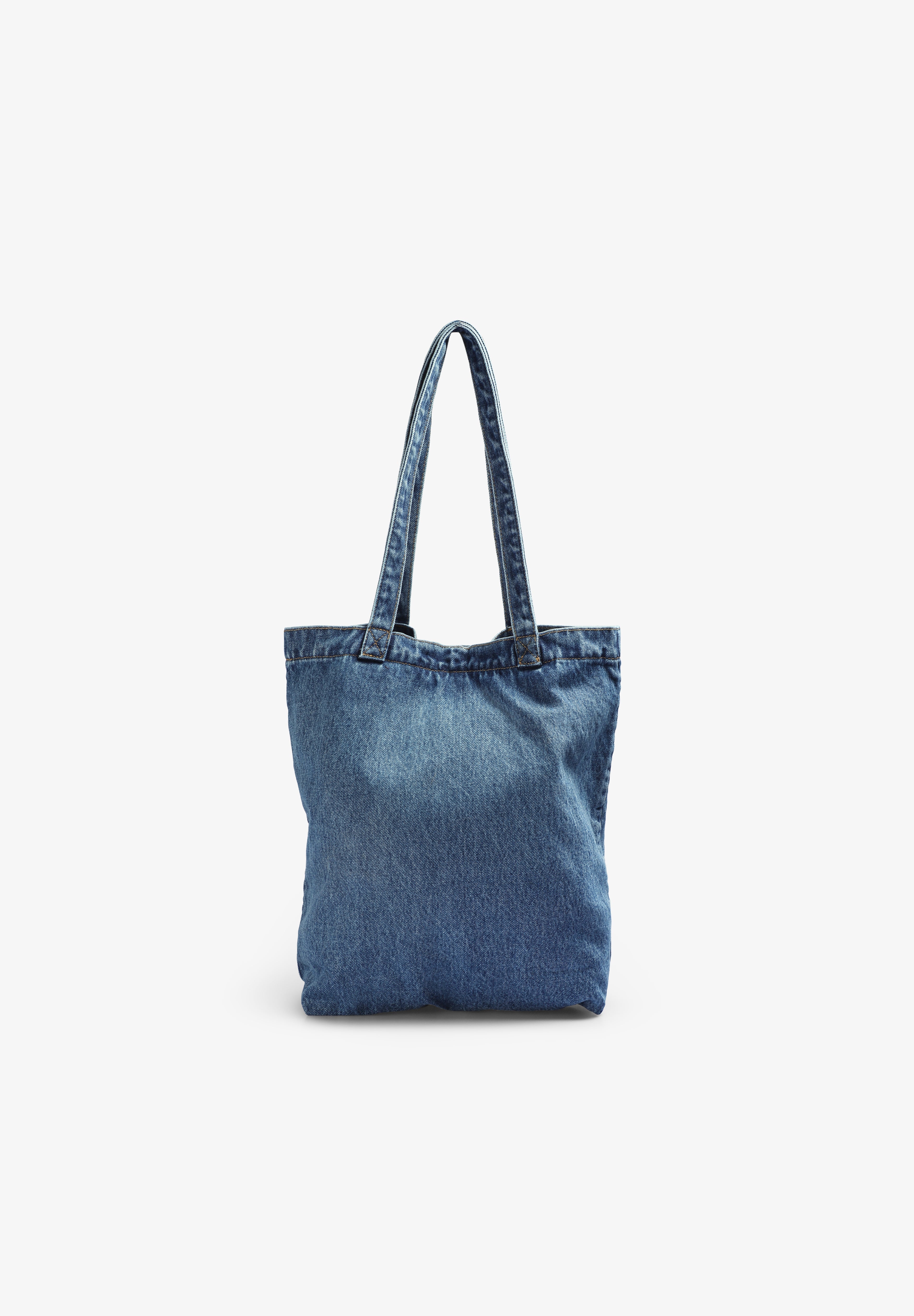 LEVIS | POCKET TOTE