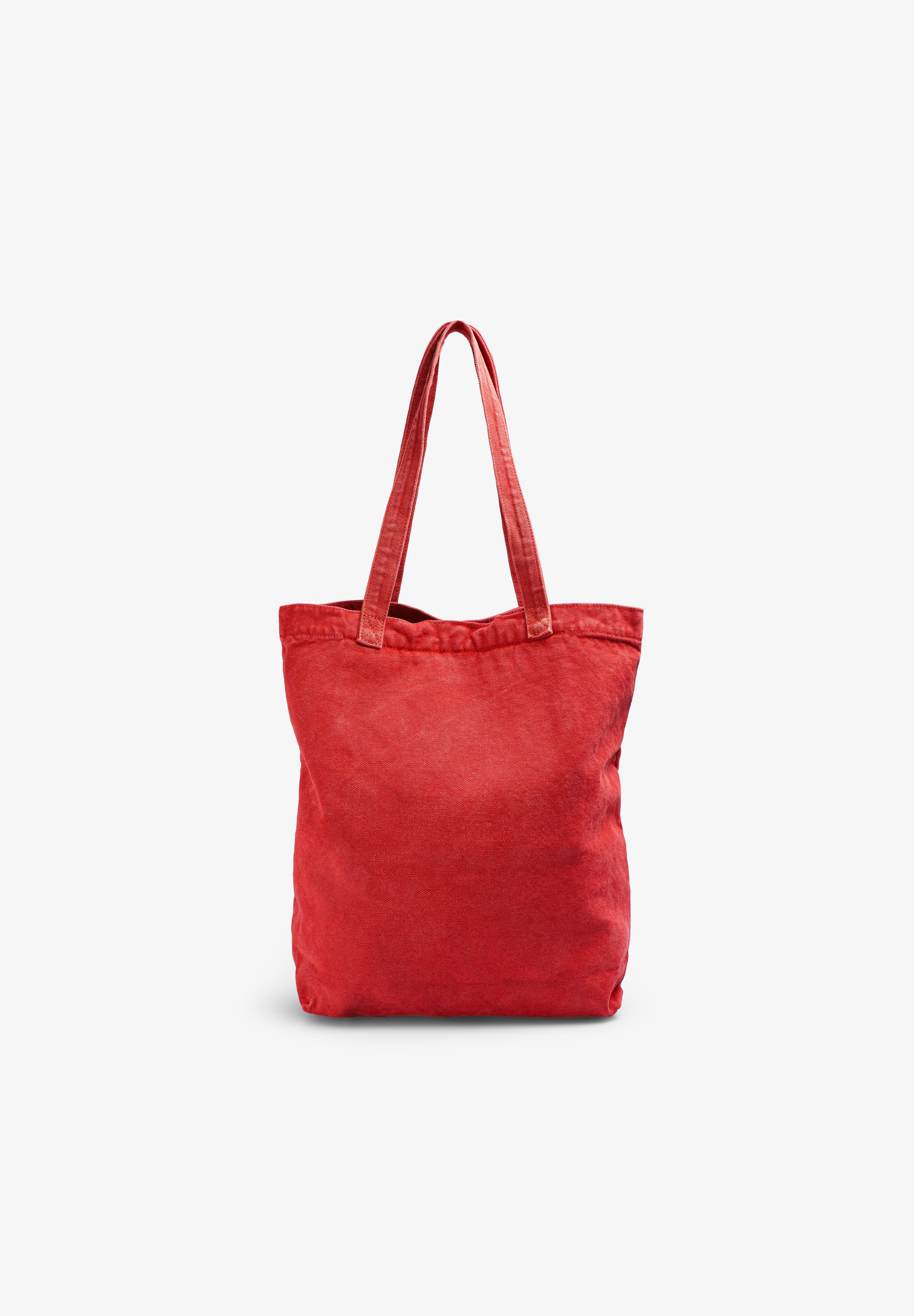 LEVIS | POCKET TOTE