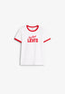 LEVIS | T-SHIRT FEEL GOOD MULHER