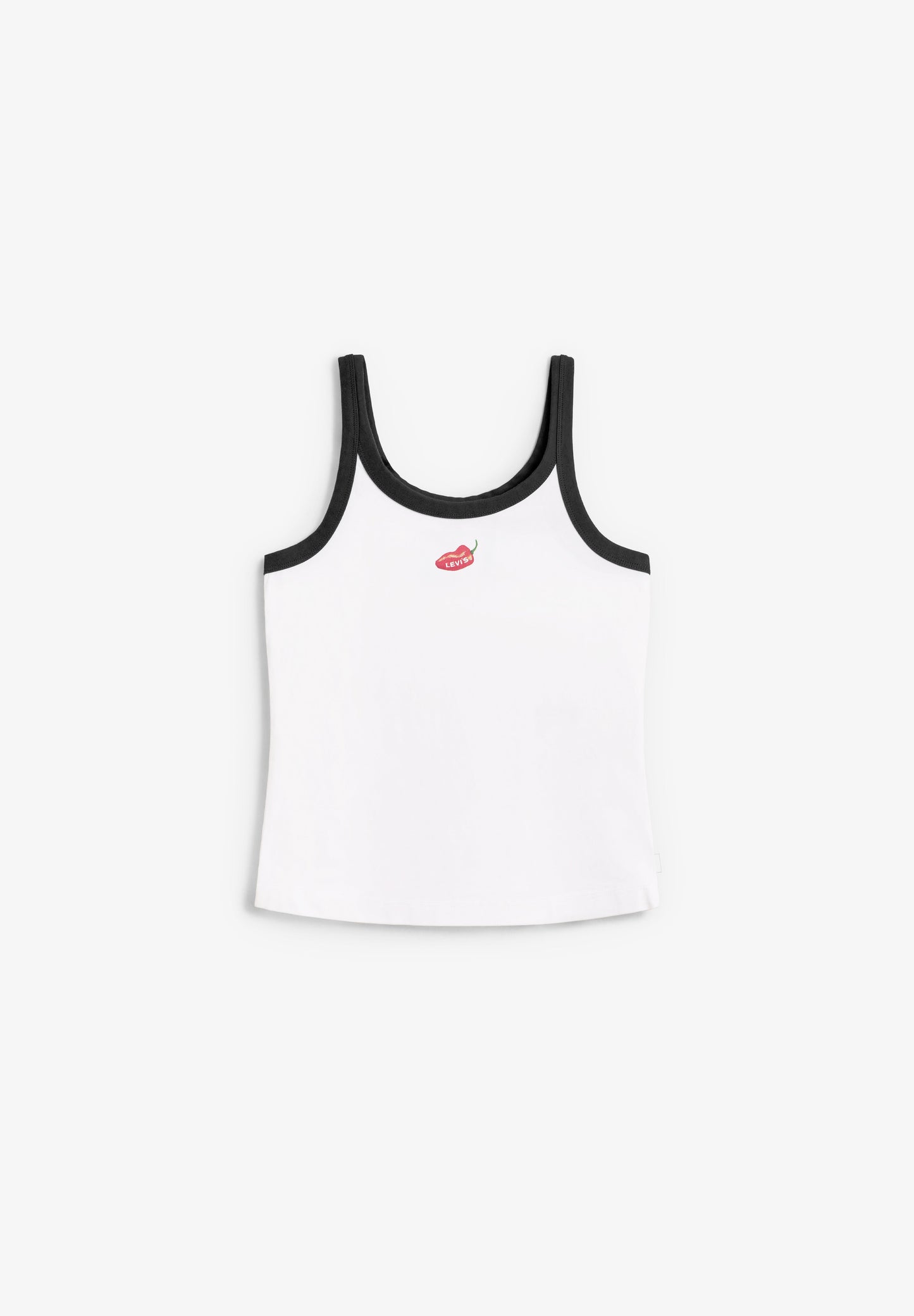 LEVIS | TANK TOP SPICY