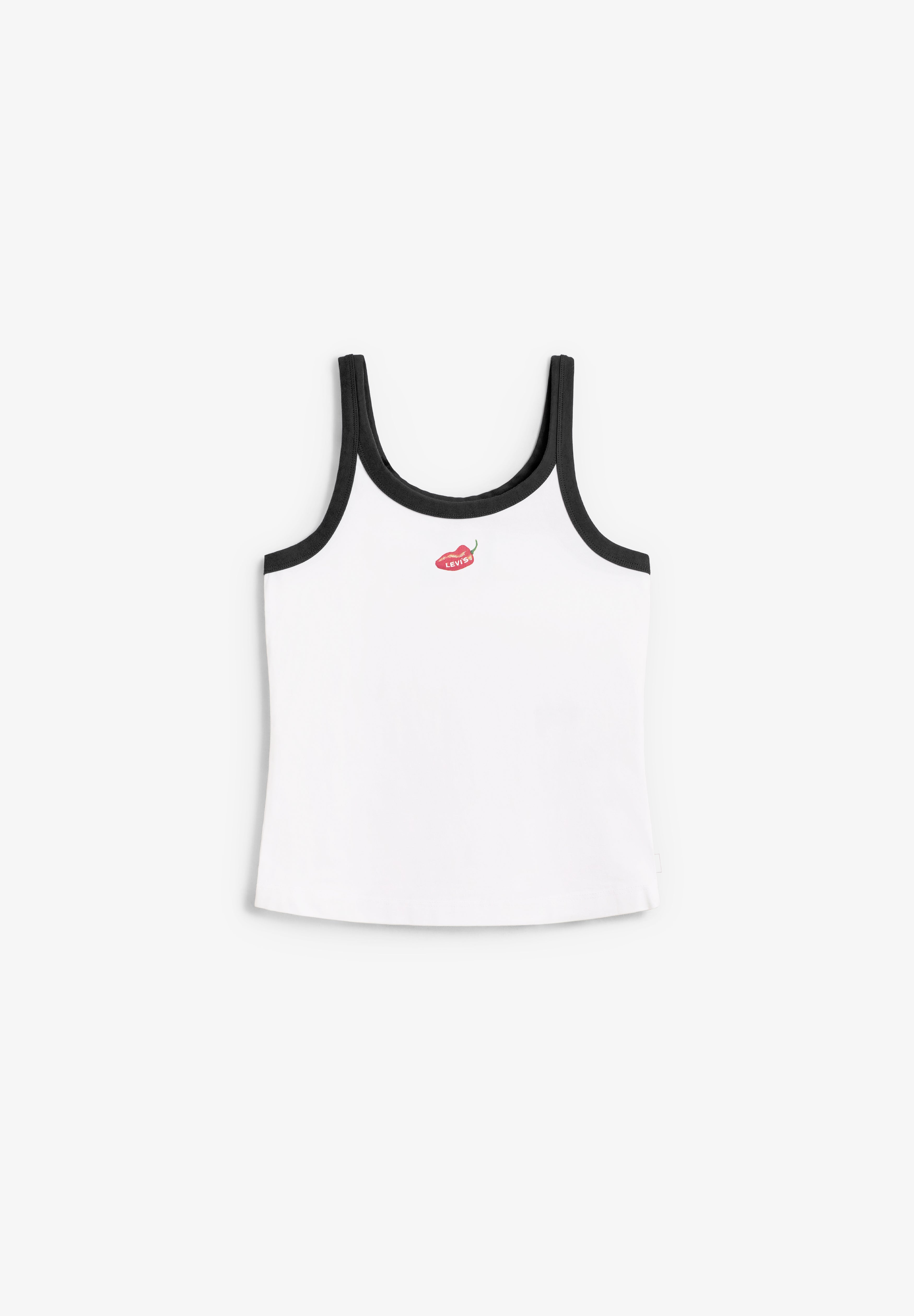 LEVIS | TANK TOP SPICY