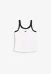 LEVIS | TANK TOP SPICY