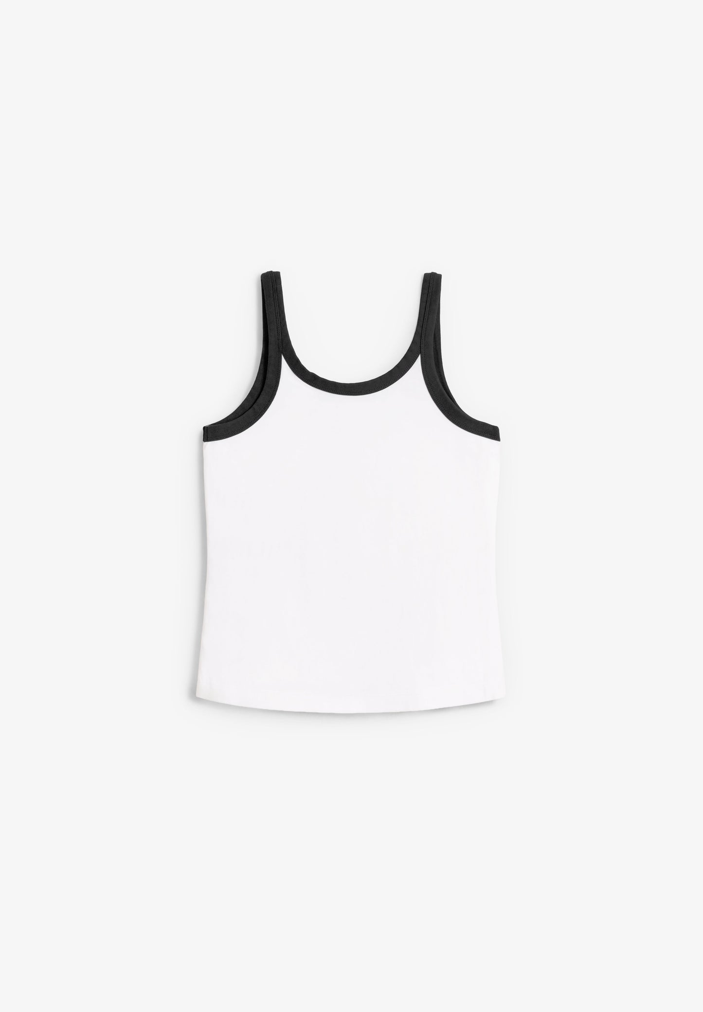 LEVIS | TANK TOP SPICY